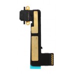 iPad Mini Lightning Charging Port Flex Cable (Black/White)